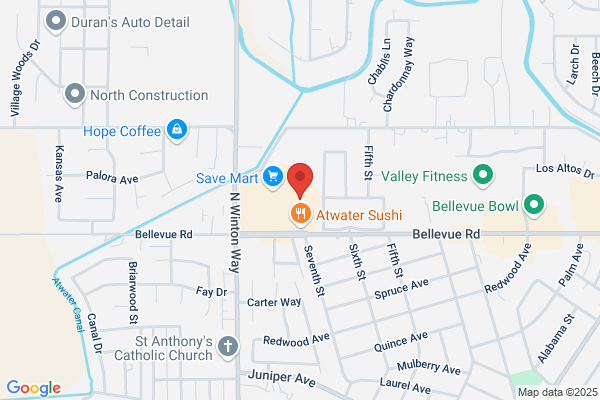 LibertyX Bitcoin ATM