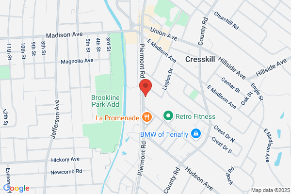 Andys Hand Car Wash