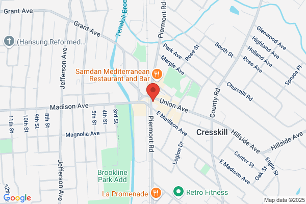 Cresskill Pharmacy