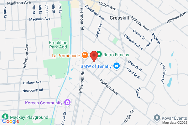 J & J Plumbing and Heating