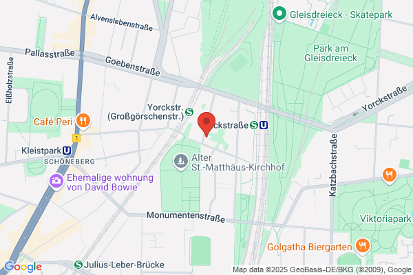 Local Locksmith