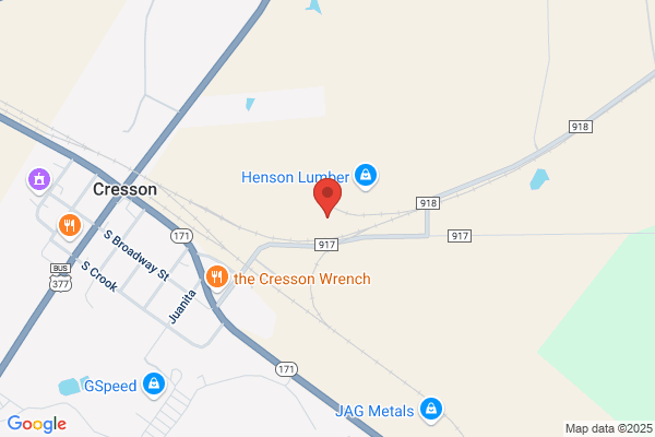 Northwest Logistics