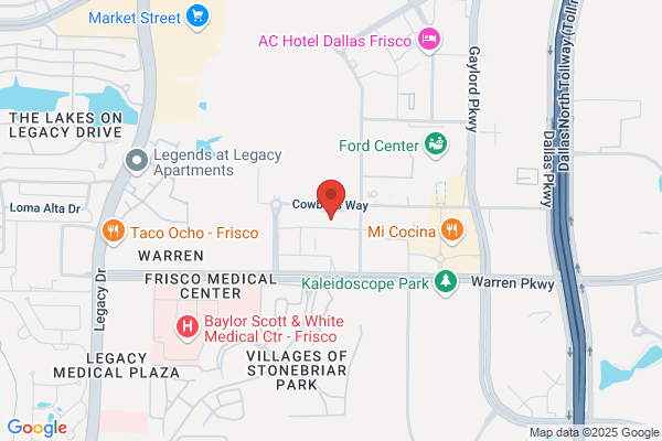 Addus HomeCare - CLOSED