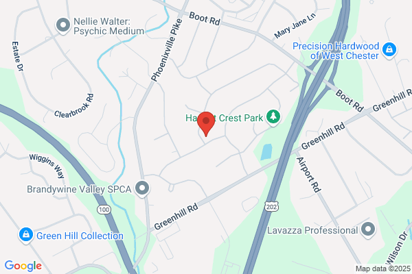 Payne Plumbing & Heating