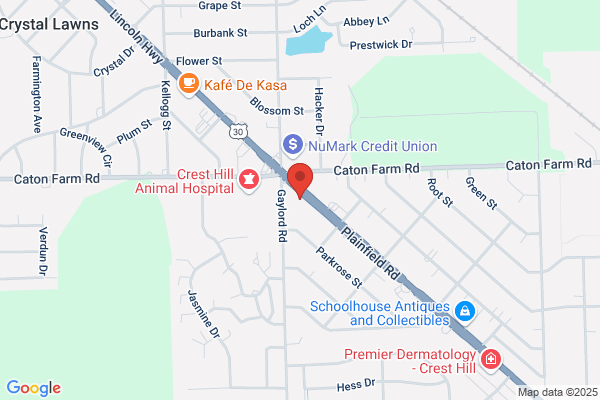 LibertyX Bitcoin ATM