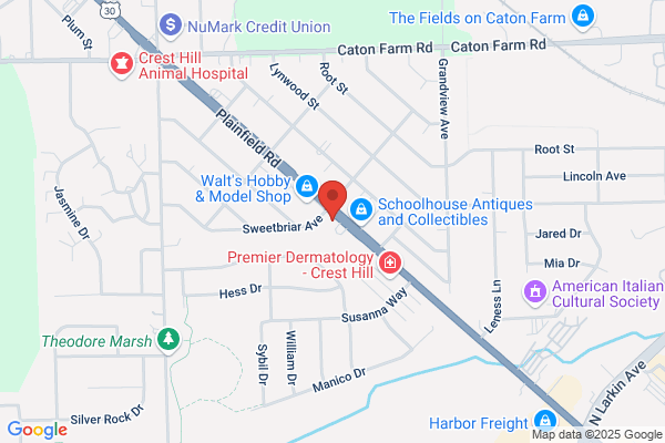 First Choice Auto Repair