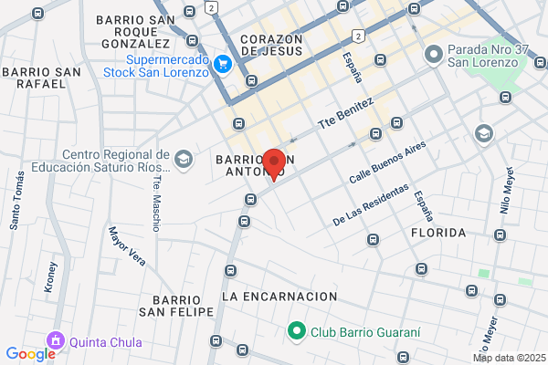 Montiel Auto Retail