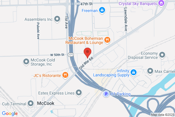 Riverfront Autocare & Exhaust