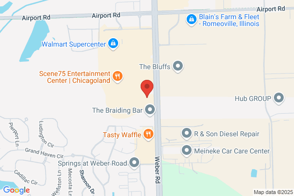 Sears Auto Center