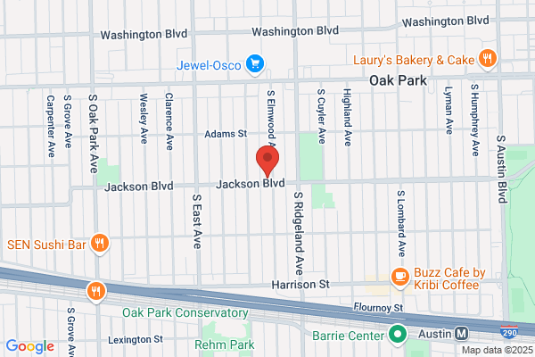 Oak Electric Inc