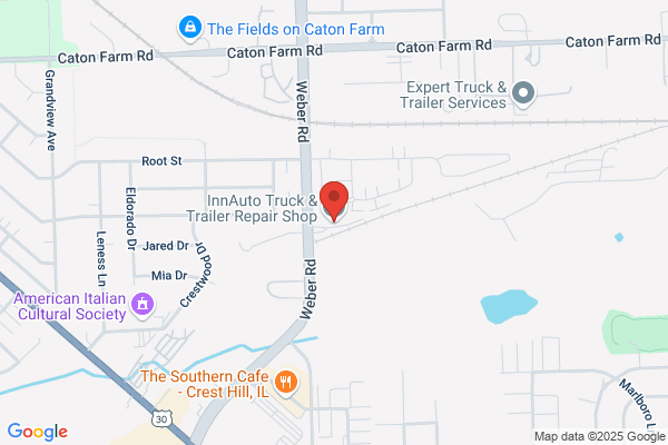 Stickney Auto & Truck Co Inc