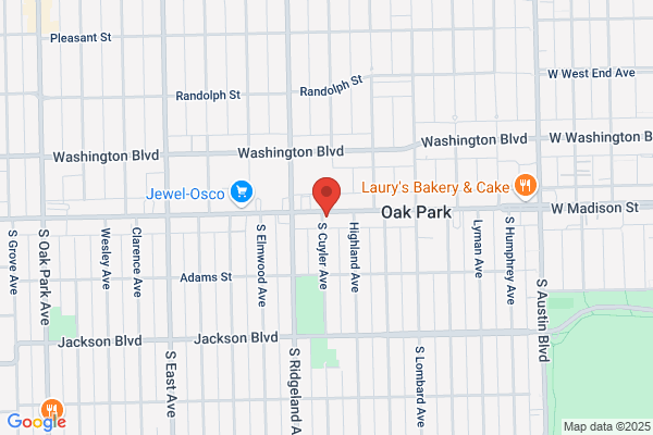 Arrow Locksmith Service Inc