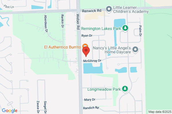 ZOELIFE PSYCHIATRIC SERVICES CRESTHILL LOCATION
