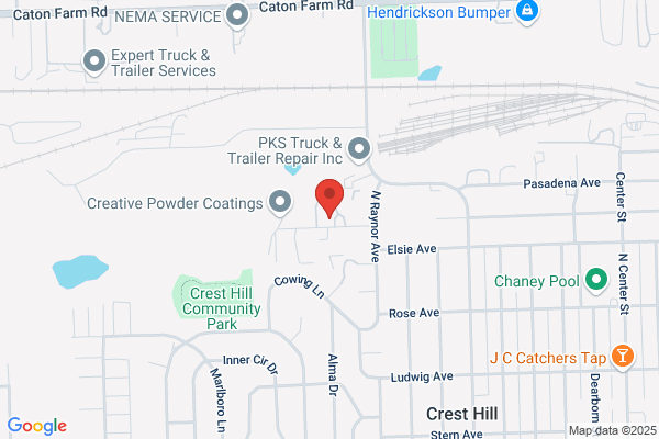 American Steel Services Inc