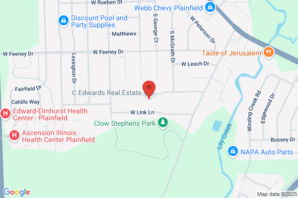 Kwebb Realty