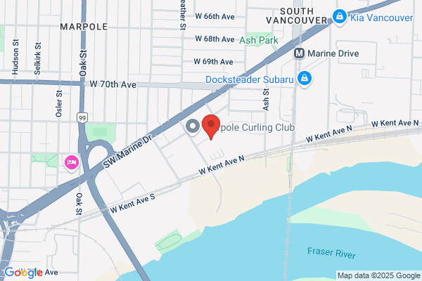 Schmitz Brothers Plumbing & Heating Company