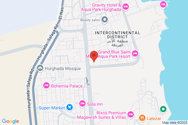 Serenity  Wellness Center-Spa