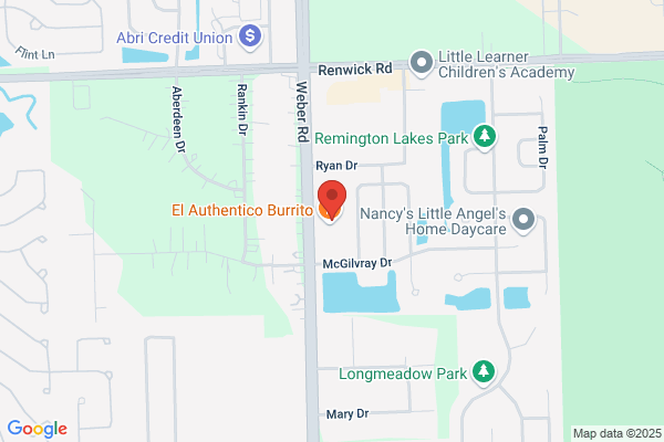 Athletico Physical Therapy - Crest Hill