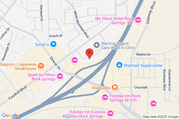 Davidson Chiropractic Clinic