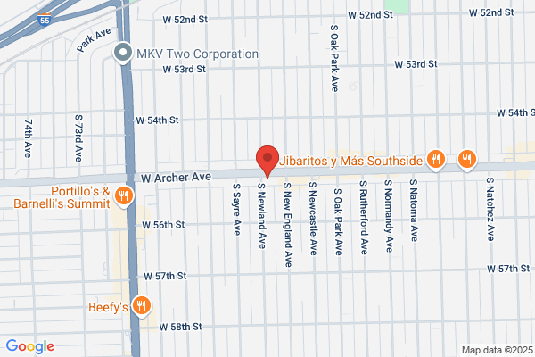FYZICAL Therapy and Balance Center- Midway