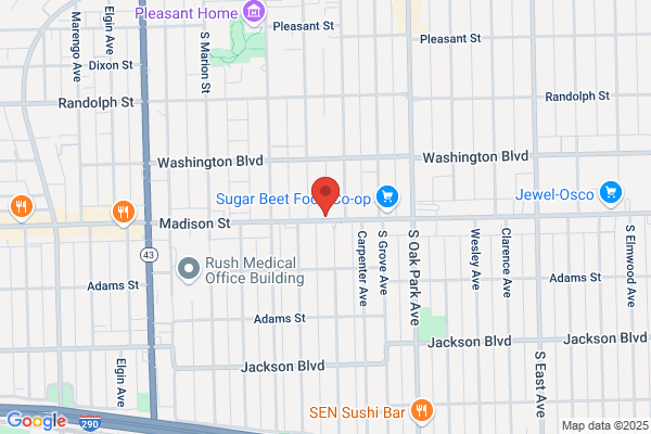 Premier Physical Therapy