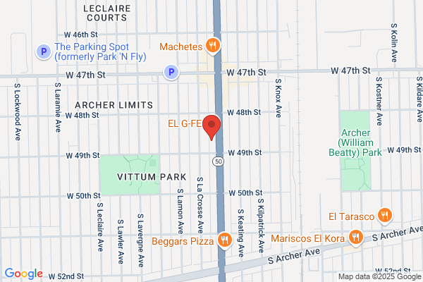 Premier Physical Therapy
