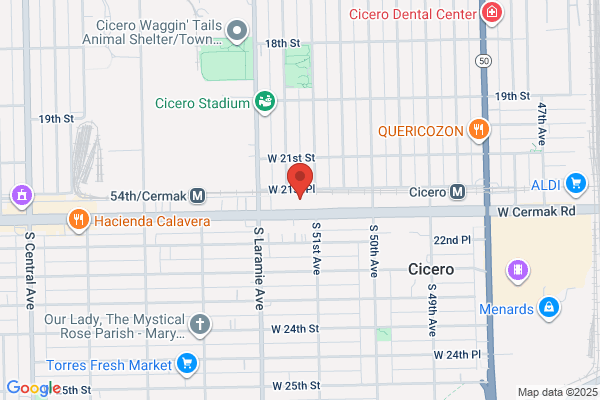 Best Buy Chinese Kitchen