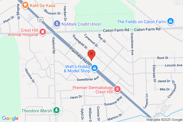 Mi Pueblo