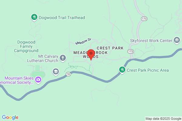 Mountain Auto Service