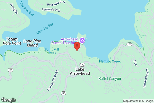 Valor of the Lake Alarms and Patrol, LLC