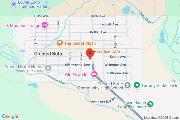 Community Banks of Colorado