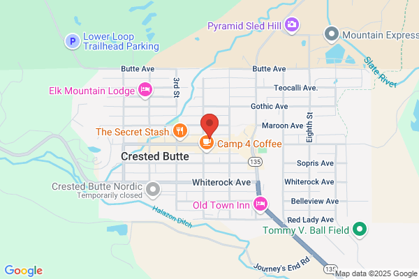 Rocky Mountain Sports Medicine & Orthopedic Clinic