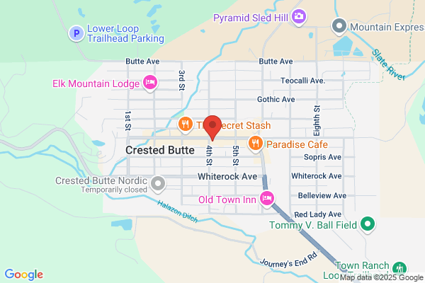 Holihan Industries