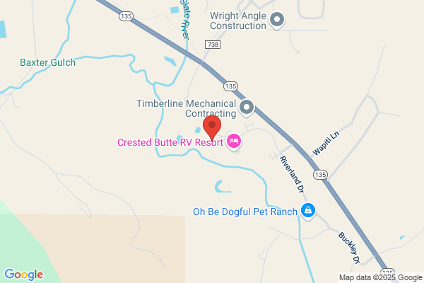 Spring Creek Landscape Co., Inc.