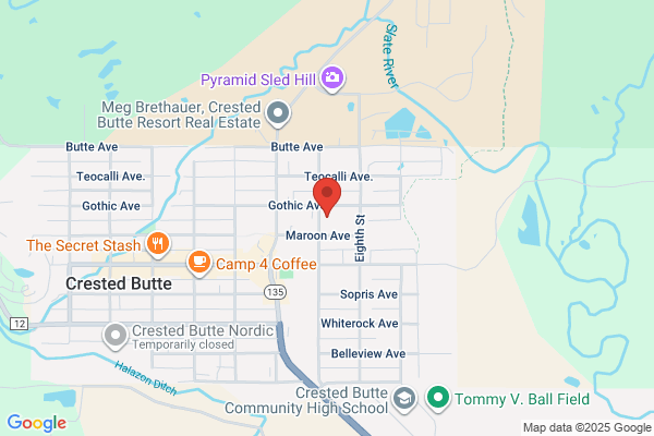 Southwest Plumbing & Heating