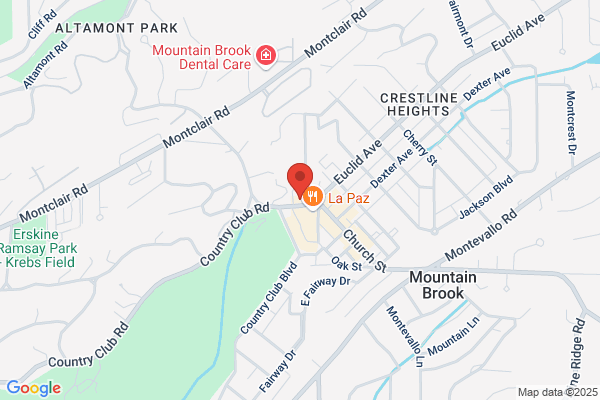 Valley Bank ATM