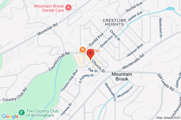 Crestline Bagel Inc