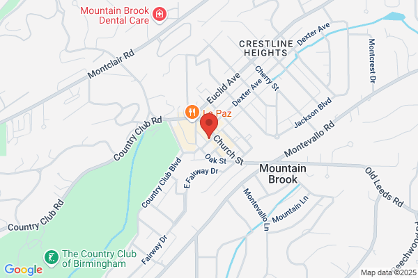 Crestline Pharmacy