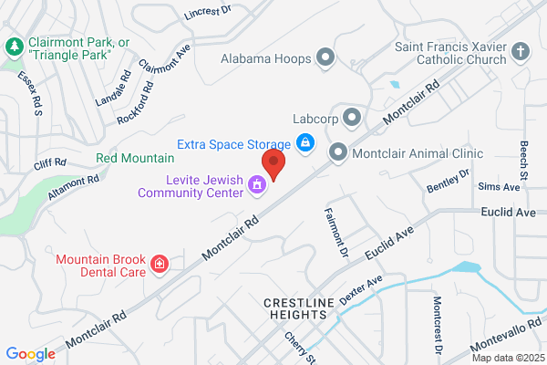 NE Miles Jewish Day School