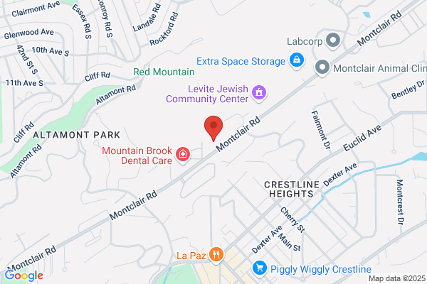 W & H Investments