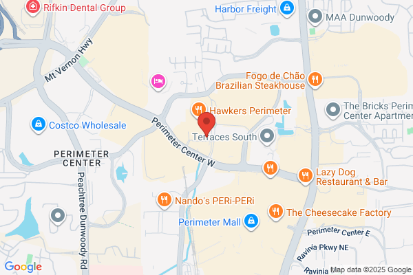 Artisan Jewelers