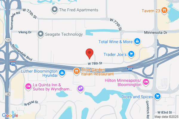 Boyer & Associates