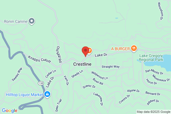 Carquest Auto Parts - Mountain Auto Parts