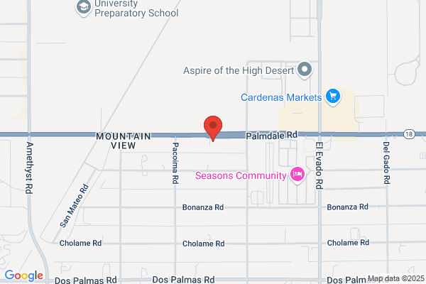 Franklin Auto Supply Inc