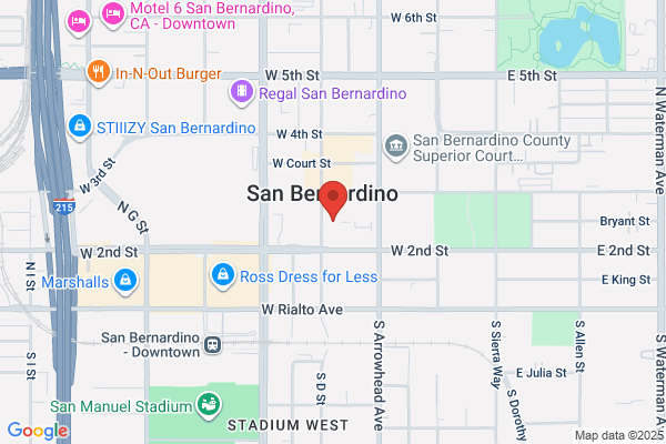 KC Buys Houses.com