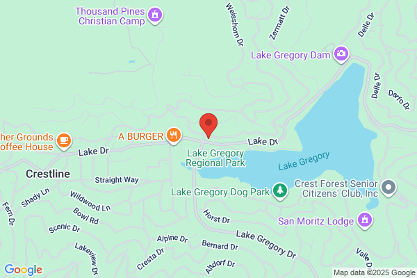 Lakeview Realty
