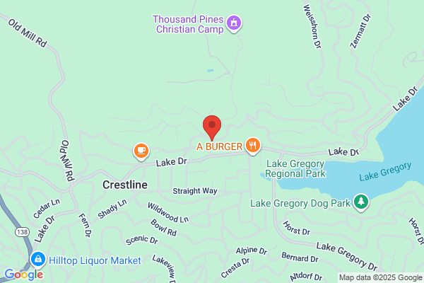 Mountain Lakes Copy Center