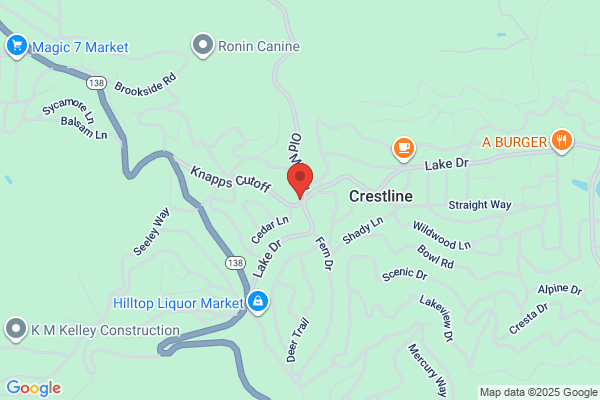 Remax Crestline