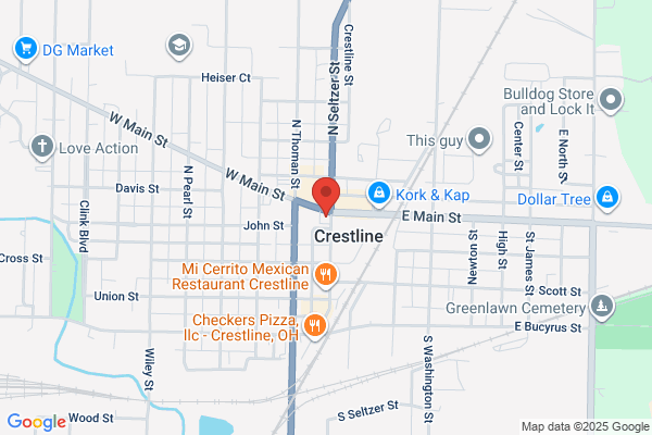 First Citizens Bank