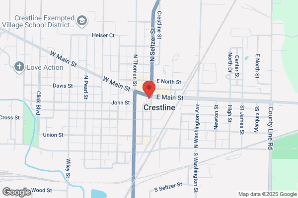 First Citizens Bank